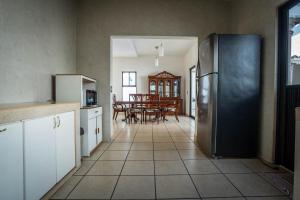 Fotografie z fotogalerie ubytování Casa Cactus5BR/Asador/Alberca Privada c/caldera v destinaci Jiutepec