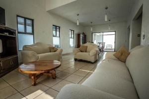 Fotografie z fotogalerie ubytování Casa Cactus5BR/Asador/Alberca Privada c/caldera v destinaci Jiutepec