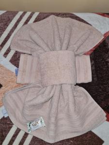 Φωτογραφία από το άλμπουμ του Dtos El Descanso σε Termas de Río Hondo +15 φωτογραφίες