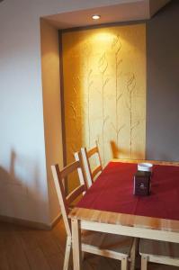 Kép Bellaguarda ROOMS 10min da Tirano szállásáról Tovo di Sant'Agatában a galériában