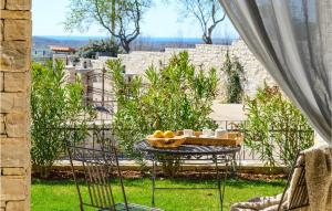 Φυσικό τοπίο κοντά σε αυτή η παραθεριστική κατοικία +34 φωτογραφίες