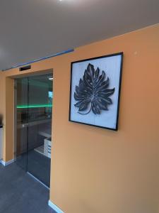 Fotografie z fotogalerie ubytování Mote26 v destinaci Ingooigem