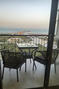 Foto dalla galleria di Boulevard a Sumqayıt