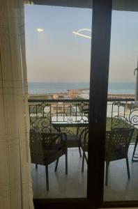 Foto dalla galleria di Boulevard a Sumqayıt