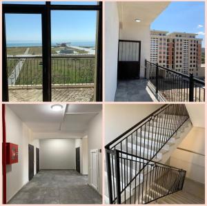 Foto dalla galleria di Boulevard a Sumqayıt Altre 5 foto