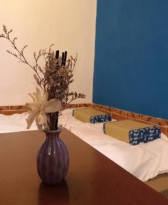Fotografie z fotogalerie ubytování Artistic Nest v destinaci Jincheng