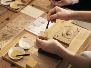 京都ASAI Kyoto Shijo的相册照片