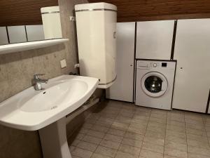 Foto sihtkohas Ossiach asuva majutusasutuse Apartment Vogelsinger galeriist