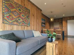Fotografie z fotogalerie ubytování Huso Mountain Lodge - Hemsedal v destinaci Eikregardane