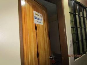 Mynd úr myndasafni af TRIPLE JS INN-SAGADA í Sagada