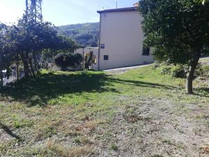 Táj az apartman közelében Még 37 kép