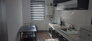 Gallery image of Apartament Matei Residence in Bucharest
