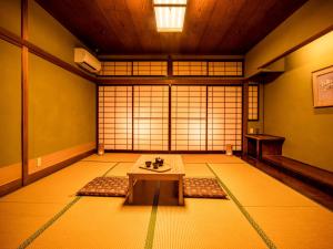 黑部市Ooedo Onsen Monogatari Unazuki Grand Hotel的相册照片