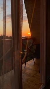 Photo de la galerie de l'établissement Villa Gantiadi 2, à Batoumi