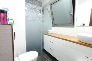Imagine din galeria proprietății Luxury Apartment în Rishon Letzion