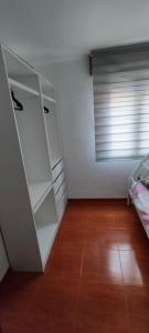 Imagen de la galería de Apartamento Ortuella, en Ortuella