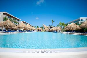 Serenade All Suites - Adults Only Resort, Punta Cana (updated prices 2024)