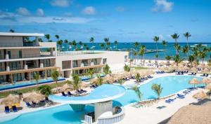 Serenade All Suites - Adults Only Resort, Punta Cana (updated prices 2024)