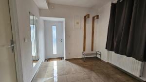Galeriebild der Unterkunft APARTMENTS KREMSTAL in Imbach