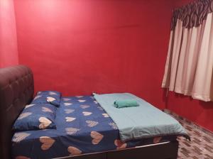 صورة لـ MAA TAMBUN IPOH HOMESTAY في ايبوه