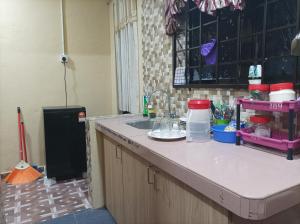 صورة لـ MAA TAMBUN IPOH HOMESTAY في ايبوه +13 صورة
