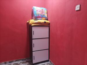 صورة لـ MAA TAMBUN IPOH HOMESTAY في ايبوه