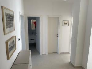 Fotografia z galérie ubytovania SKAU Dunajska Family Two Bedroom Apartment Old Town v Bratislave