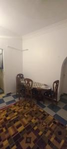 Gallery image of Sengr Tod in Aswan
