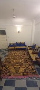 Gallery image of Sengr Tod in Aswan