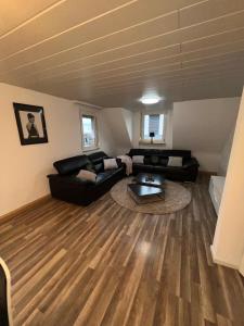 Gallery image of DEA Ferienwohnung in Korb