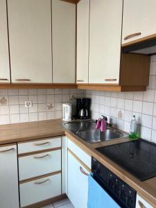 Cuina o zona de cuina de Schweiz (301) 9 fotos més