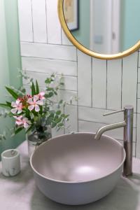 Foto dalla galleria di Amagi Home a Montecchia di Crosara