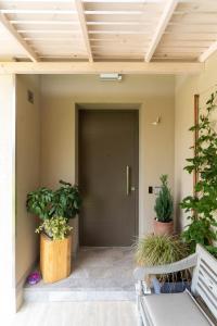 Foto dalla galleria di Amagi Home a Montecchia di Crosara