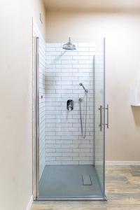 Bagno di Amagi Home
