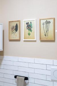 Foto dalla galleria di Amagi Home a Montecchia di Crosara