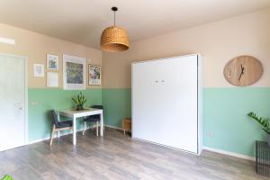 Foto dalla galleria di Amagi Home a Montecchia di Crosara