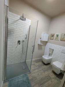 Bagno di Amagi Home