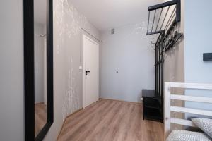 Fotografie z fotogalerie ubytování Lollo Motel Graičiūno - Lollo Luxury v destinaci Vilnius