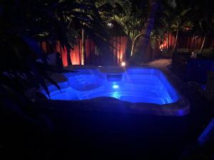 Fotografie z fotogalerie ubytování Billy's Resort- Men Only - Solo Hombres v destinaci Wilton Manors
