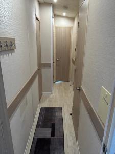 Gallery image of Beachcomber, A Modern caravan with CH and DG, Smart tv in every room and private broadband in Rhyl +7 photos