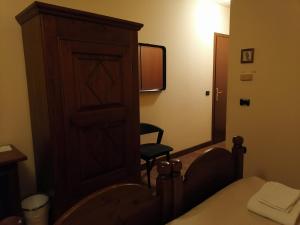 Fotografie z fotogalerie ubytování Agriturismo Il Salice Ridente v destinaci Pasiano di Pordenone
