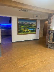 Zdjęcie z galerii obiektu Śwarna Wynajem Pokoi w Zakopanem