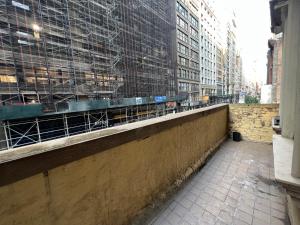 Fotografie z fotogalerie ubytování Steps from Empire State Building v destinaci New York