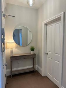 Φωτογραφία από το άλμπουμ του Swn Y Mor Aberystwyth σε Aberystwyth +6 φωτογραφίες