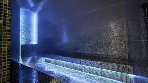 Fotografie z fotogalerie ubytování Grey Hotel Kopaonik v destinaci Kopaonik