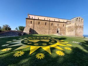 Gambar di galeri bagi Bellavista di Fossacesia