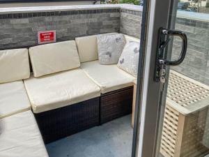 Gallery image of Remarkable Seaside Apartment - Sleeps 4 in Bognor Regis