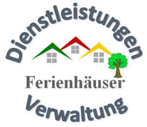 Certifikát, hodnocení, plakát nebo jiný dokument vystavený v ubytování Ferienhaus Kari