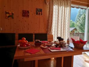 Fotografie z fotogalerie ubytování PAAL 162 - Tolle Aussicht, 2 Terasssen, Großes Grundstück v destinaci Stadl an der Mur + 37 fotografií