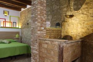 Gallery image of Guest House La Casetta in Piazza Armerina